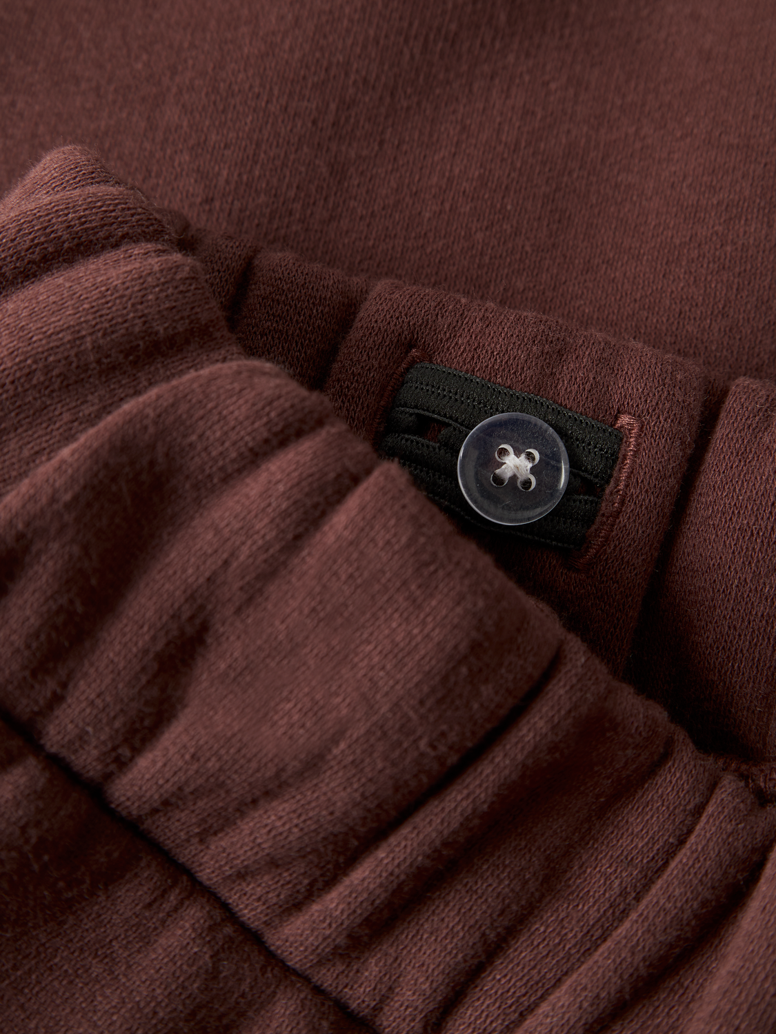 model_shot-front_full